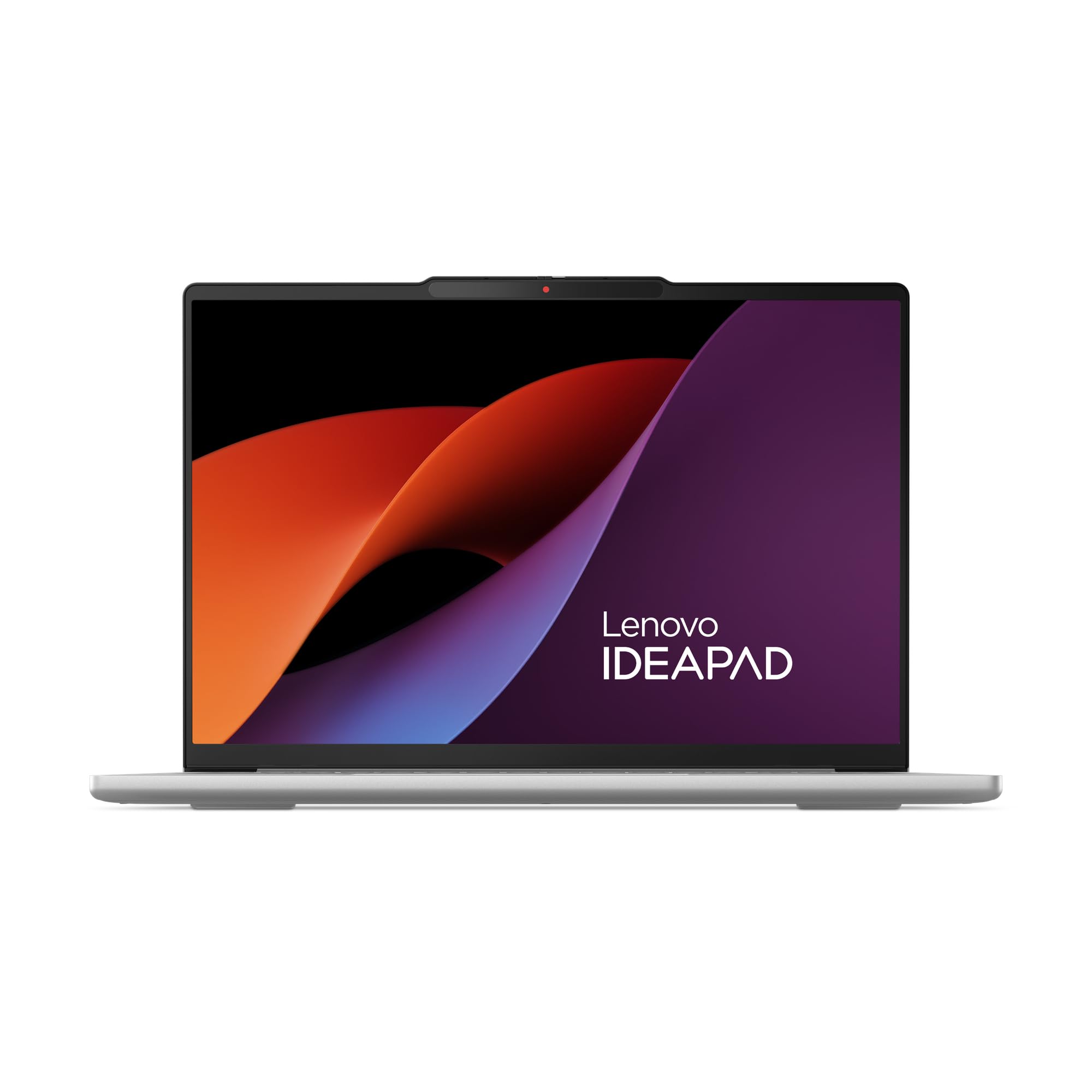 Lenovo IdeaPad Slim 5 13ARP10 Laptop 16GB RAM 512GB SSD 13.3